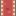 tile_0070