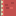 tile_0071