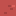 tile_0072