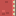 tile_0073