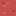 tile_0075