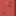tile_0076
