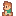 tile_0077