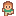 tile_0078