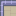 tile_0081