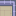 tile_0083
