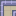 tile_0084