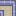 tile_0085