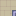tile_0086