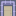 tile_0088