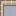 tile_0089