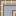tile_0092