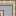 tile_0093