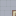 tile_0094