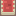 tile_0097