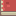 tile_0098