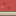 tile_0099