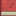 tile_0101