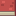 tile_0103
