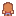 tile_0106