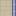 tile_0110