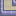 tile_0111