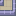 tile_0112