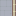 tile_0118