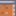 tile_0127