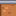 tile_0128