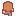 tile_0133