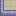 tile_0135
