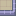 tile_0137