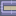 tile_0138