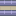 tile_0139