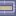 tile_0140