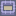 tile_0141