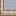 tile_0143