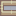 tile_0146