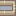 tile_0148