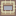 tile_0149