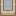 tile_0150