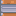 tile_0152