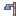 tile_0162