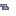 tile_0163
