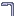 tile_0164