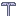 tile_0165