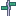 tile_0167