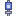 tile_0168