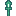 tile_0169